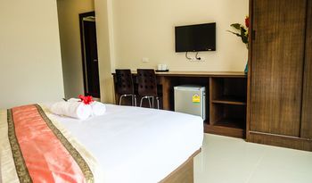 The Room Mahidol Chiangmai Chiang Mai Exterior photo